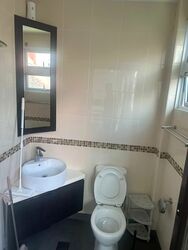 EiS Residences (D15), Apartment #530539691